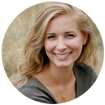 短信炸弹防护业务