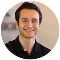 短信炸弹防护业务