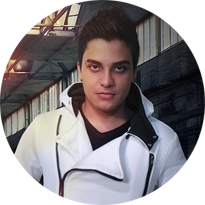 在线超级轰炸电话网页版