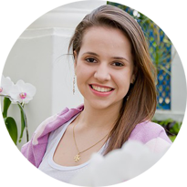 免费用虚拟号码发电话