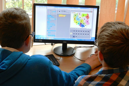 用了就离不开的手机轰炸